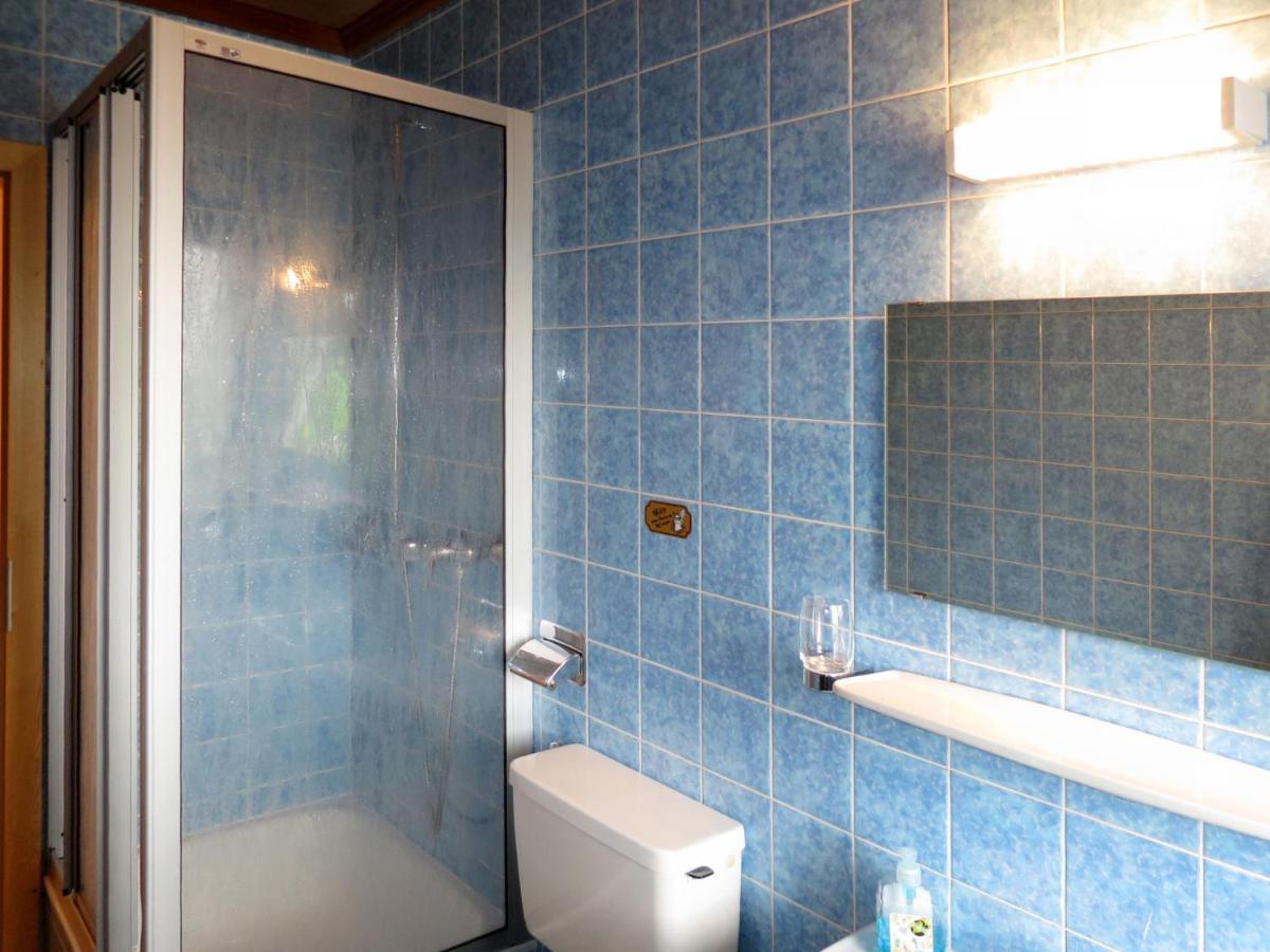 Apartment Widhölzl-2 *